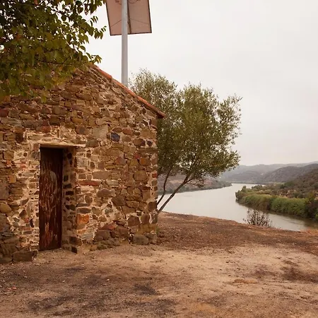 Casa De Curas, Chimenea 2 Hab 4 Pers Max Country house *