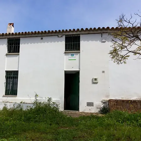 Casa De Curas, Chimenea 2 Hab 4 Pers Max * Puerto de la Laja